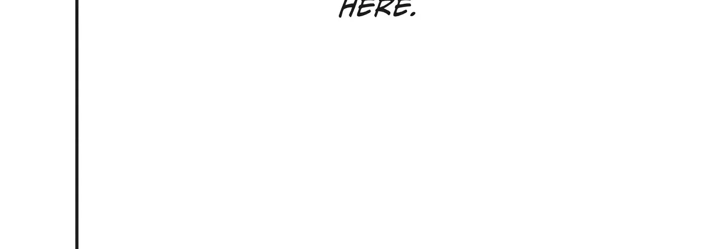 Yamaguchi-kun isn't So Bad - Chapter 46 - Page 80