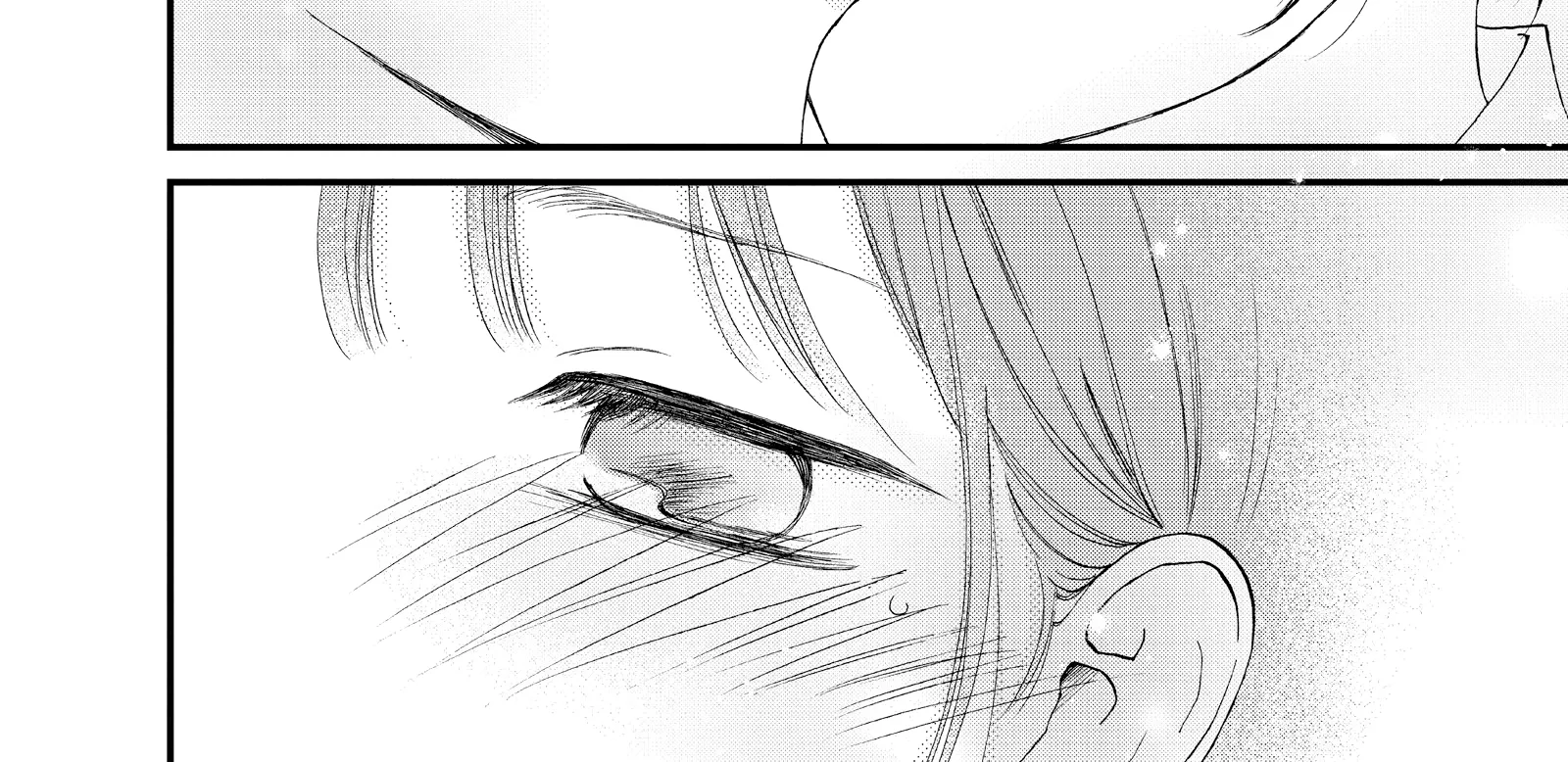 Yamaguchi-kun isn't So Bad - Chapter 47 - Page 56