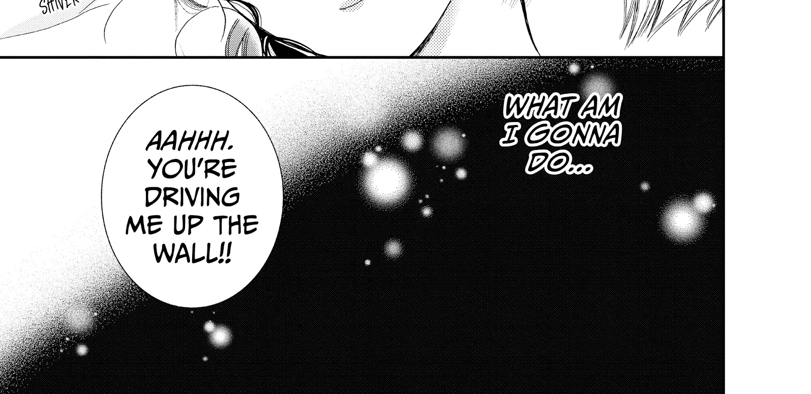 Yamaguchi-kun isn't So Bad - Chapter 47 - Page 74