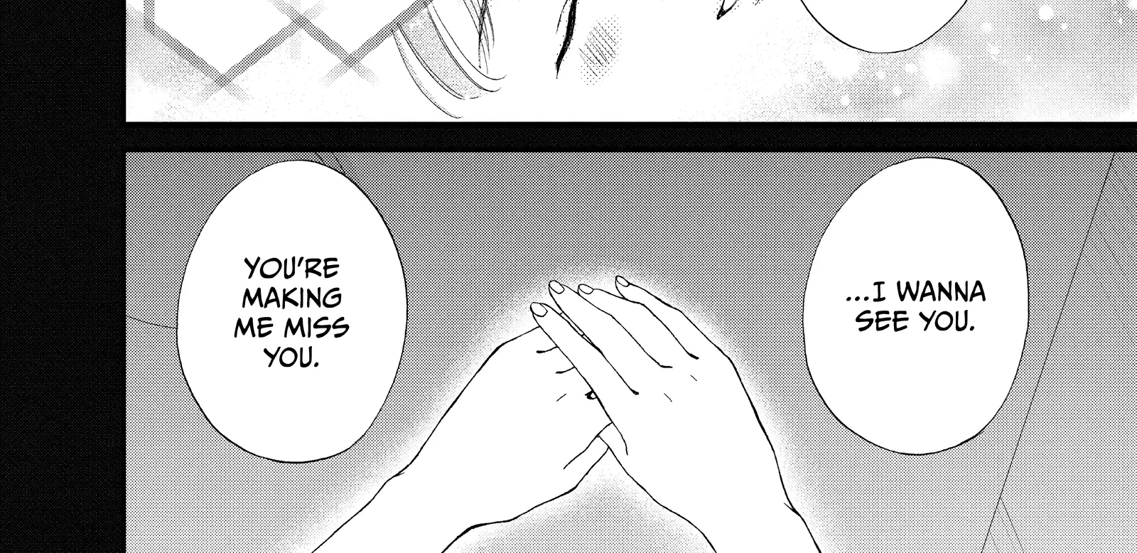 Yamaguchi-kun isn't So Bad - Chapter 48 - Page 72