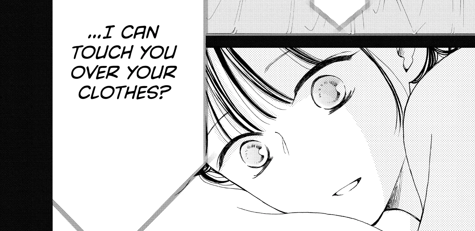 Yamaguchi-kun isn't So Bad - Chapter 48 - Page 76