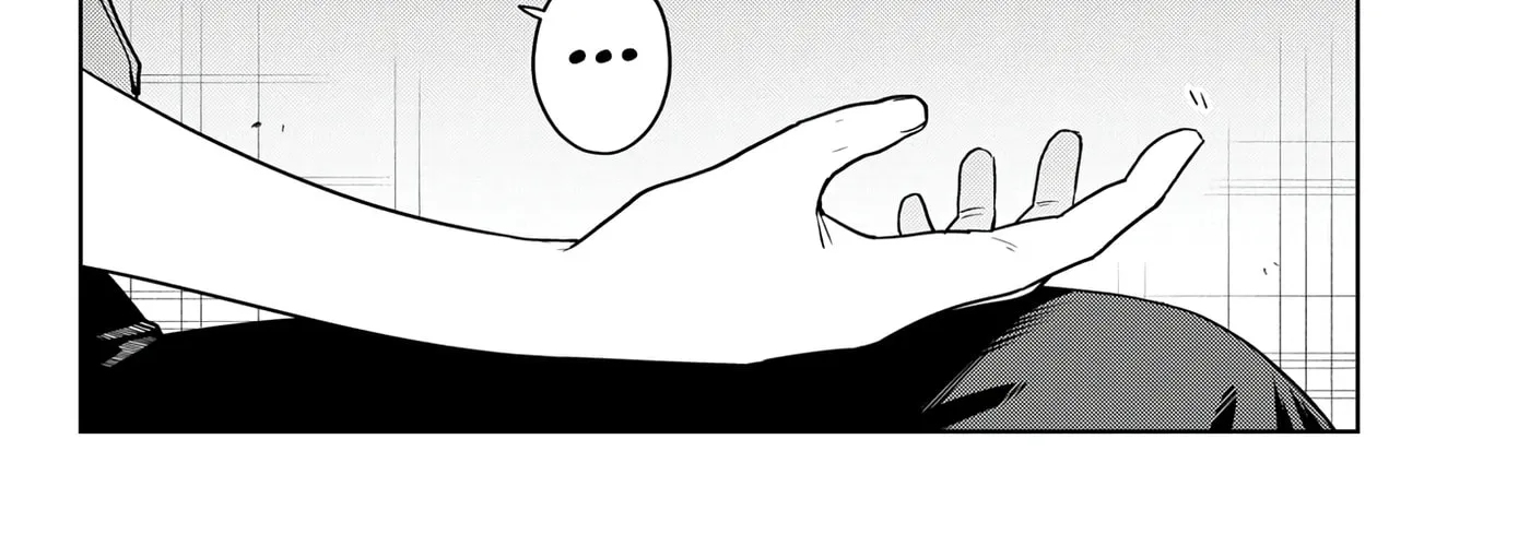 Bus For Two - Chapter 43 - Page 20