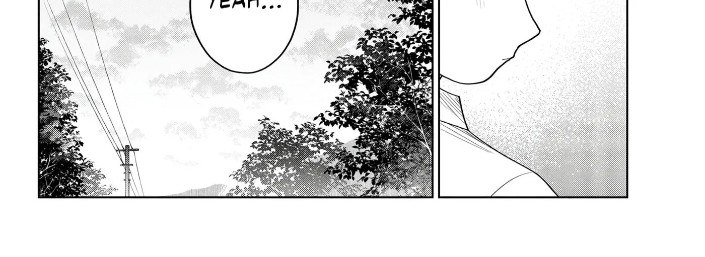 Bus For Two - Chapter 43 - Page 36