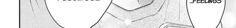 Fukakouryoku No I Love You - Chapter 37 - Page 6
