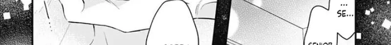 Fukakouryoku No I Love You - Chapter 41 - Page 26