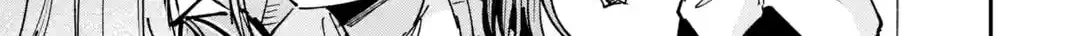 Haimiya-Senpai is Scary But Cute - Chapter 39 - Page 10