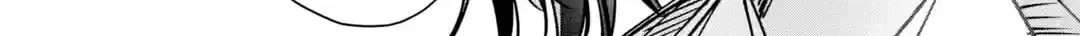 Haimiya-Senpai is Scary But Cute - Chapter 39 - Page 34