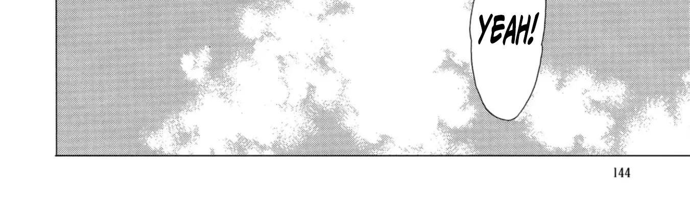 Koi Seyo Kimono Otome - Chapter 47 - Page 40