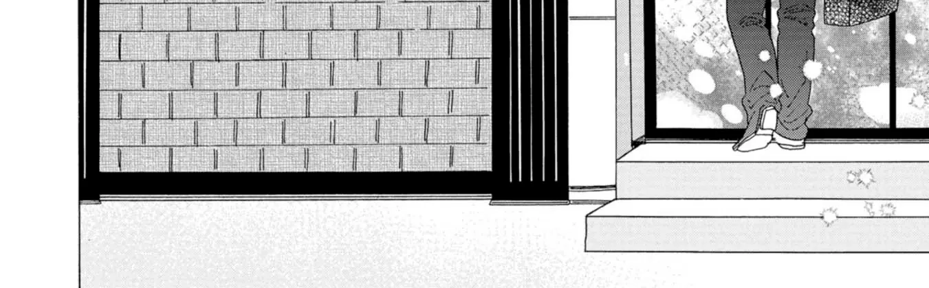 Koi Seyo Kimono Otome - Chapter 47 - Page 68
