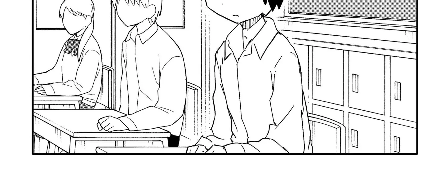 Stop! I'm Falling for You! - Chapter 63 - Page 2