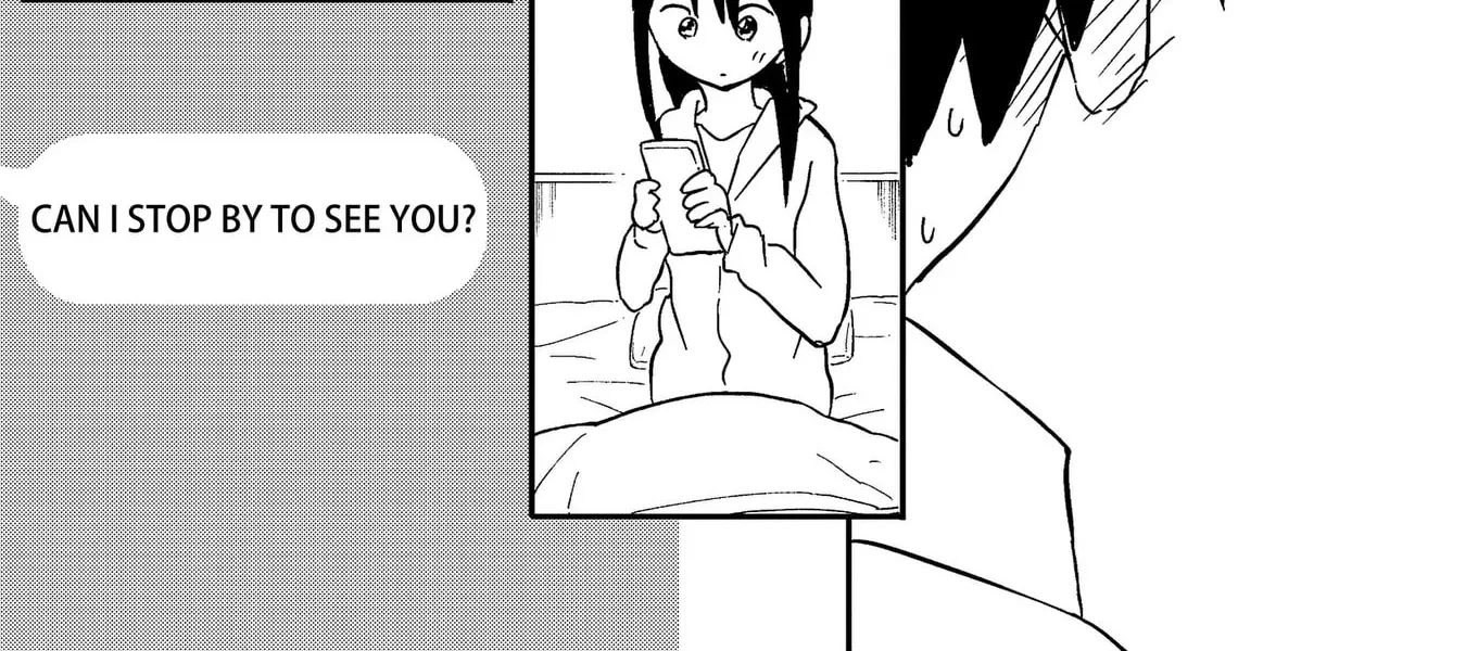 Stop! I'm Falling for You! - Chapter 63 - Page 16