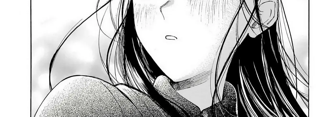 Sensei, How About This Month? - Chapter 37 - Page 12
