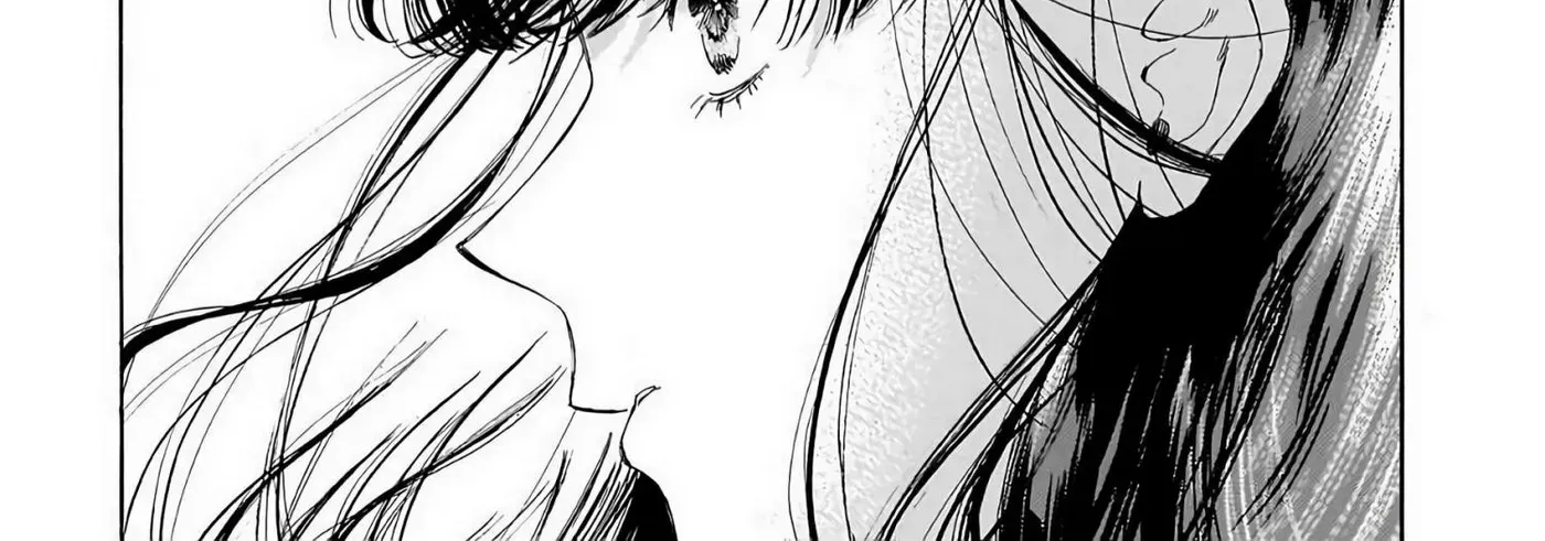 Sensei, How About This Month? - Chapter 37 - Page 18