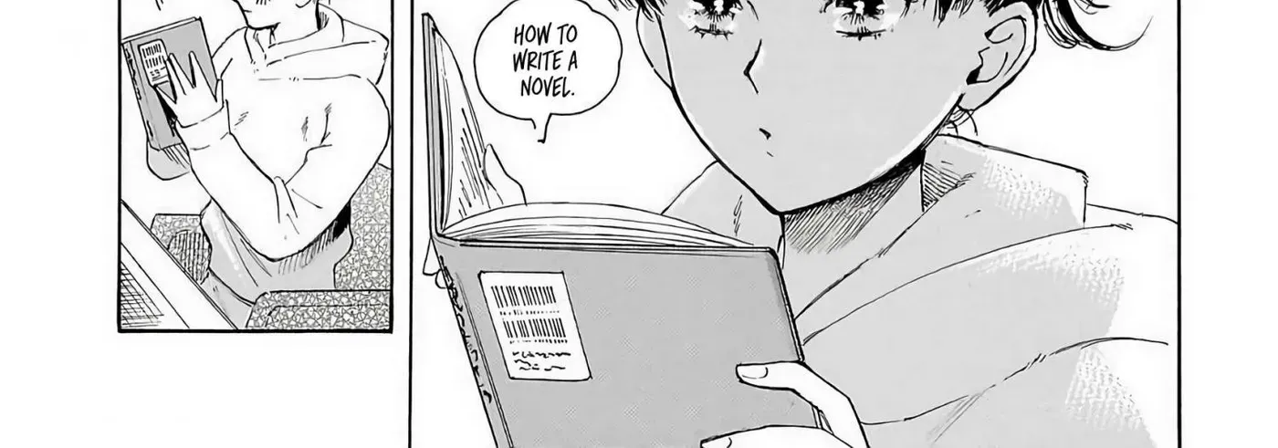 Sensei, How About This Month? - Chapter 37 - Page 20