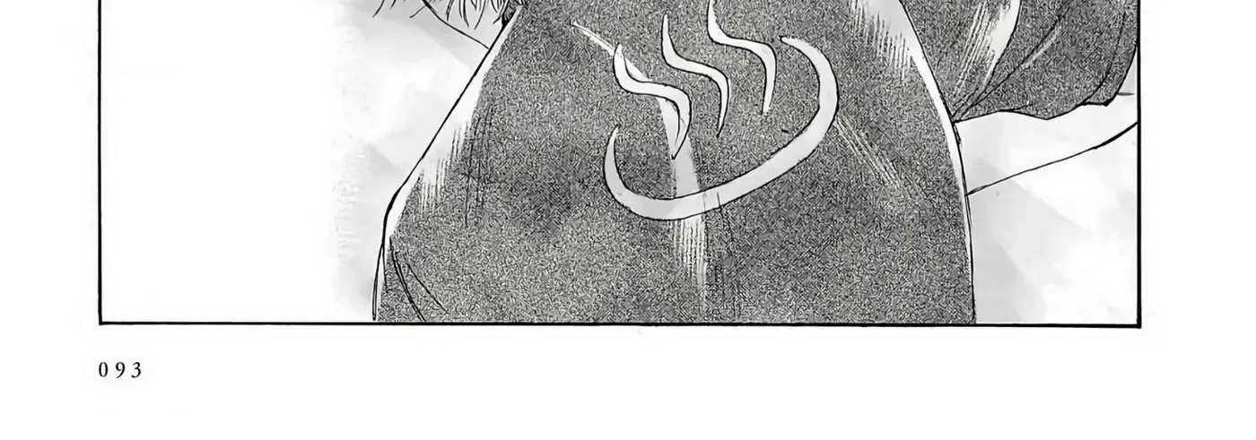 Sensei, How About This Month? - Chapter 37 - Page 54