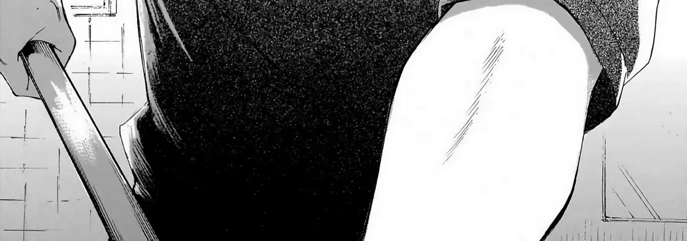 Sensei, How About This Month? - Chapter 37 - Page 56
