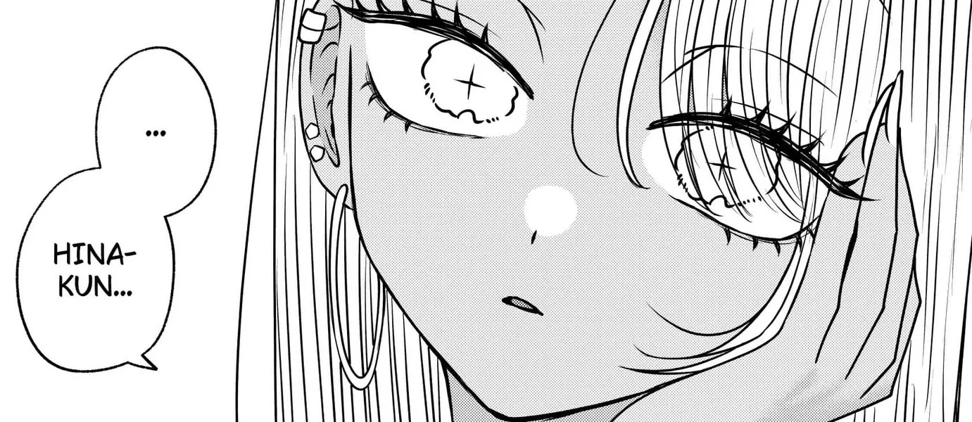 Soon, You'll Paint Your Heart Out - Chapter 25 - Page 16