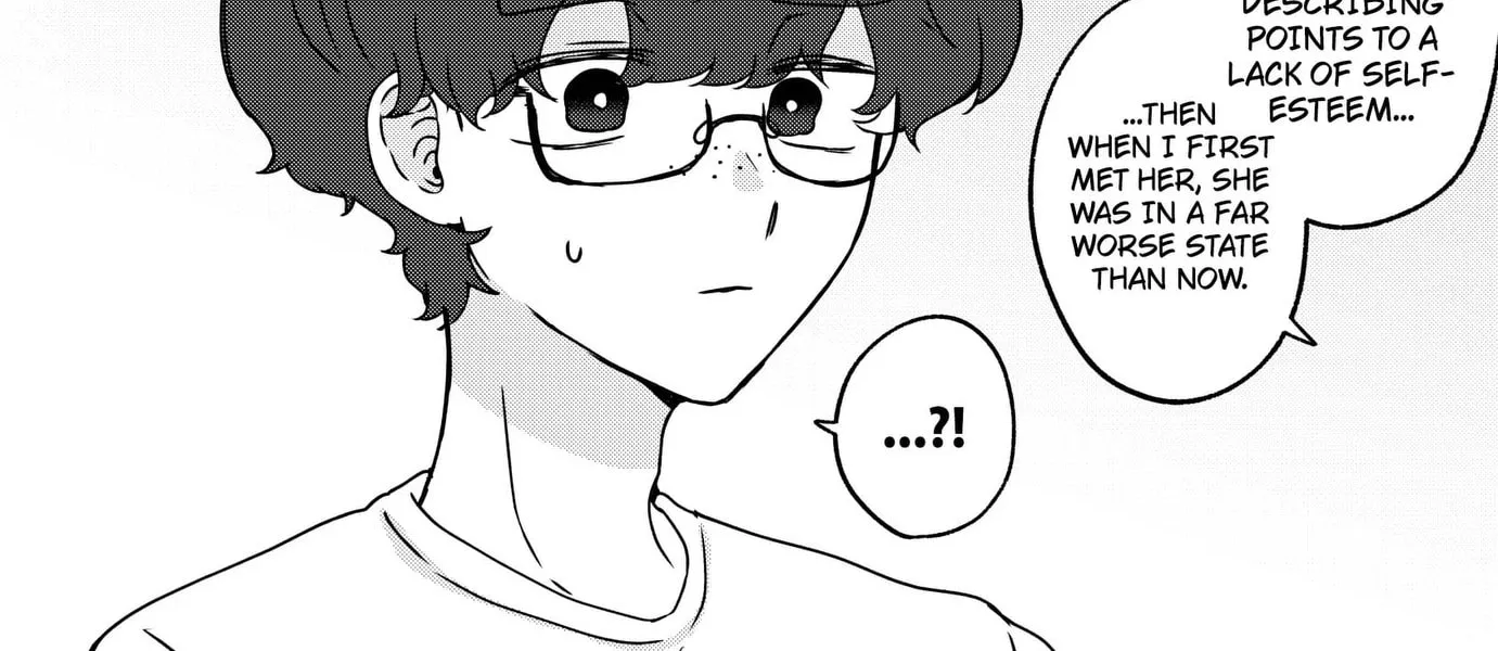 Soon, You'll Paint Your Heart Out - Chapter 25 - Page 18