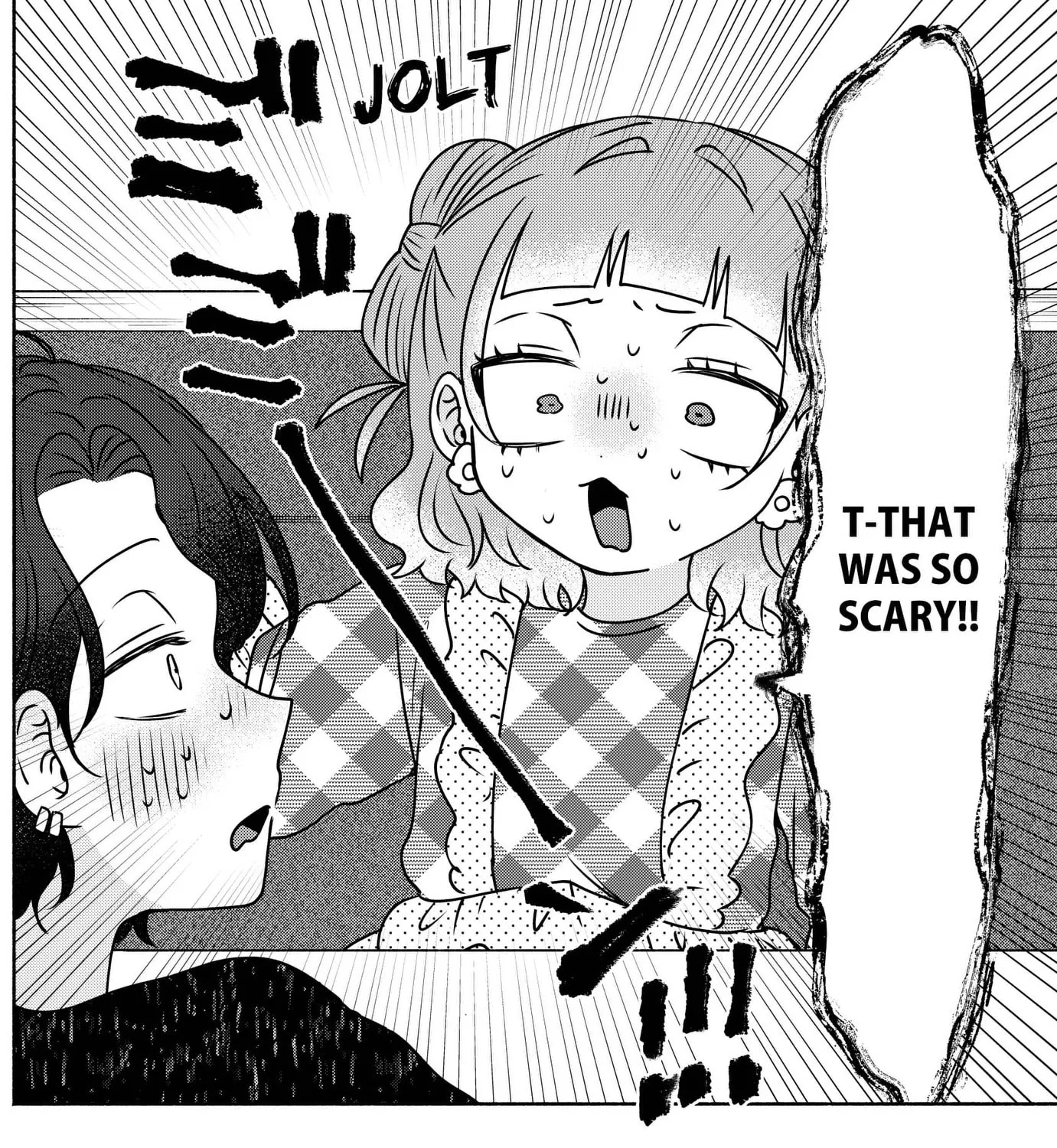 Soon, You'll Paint Your Heart Out - Chapter 25 - Page 31