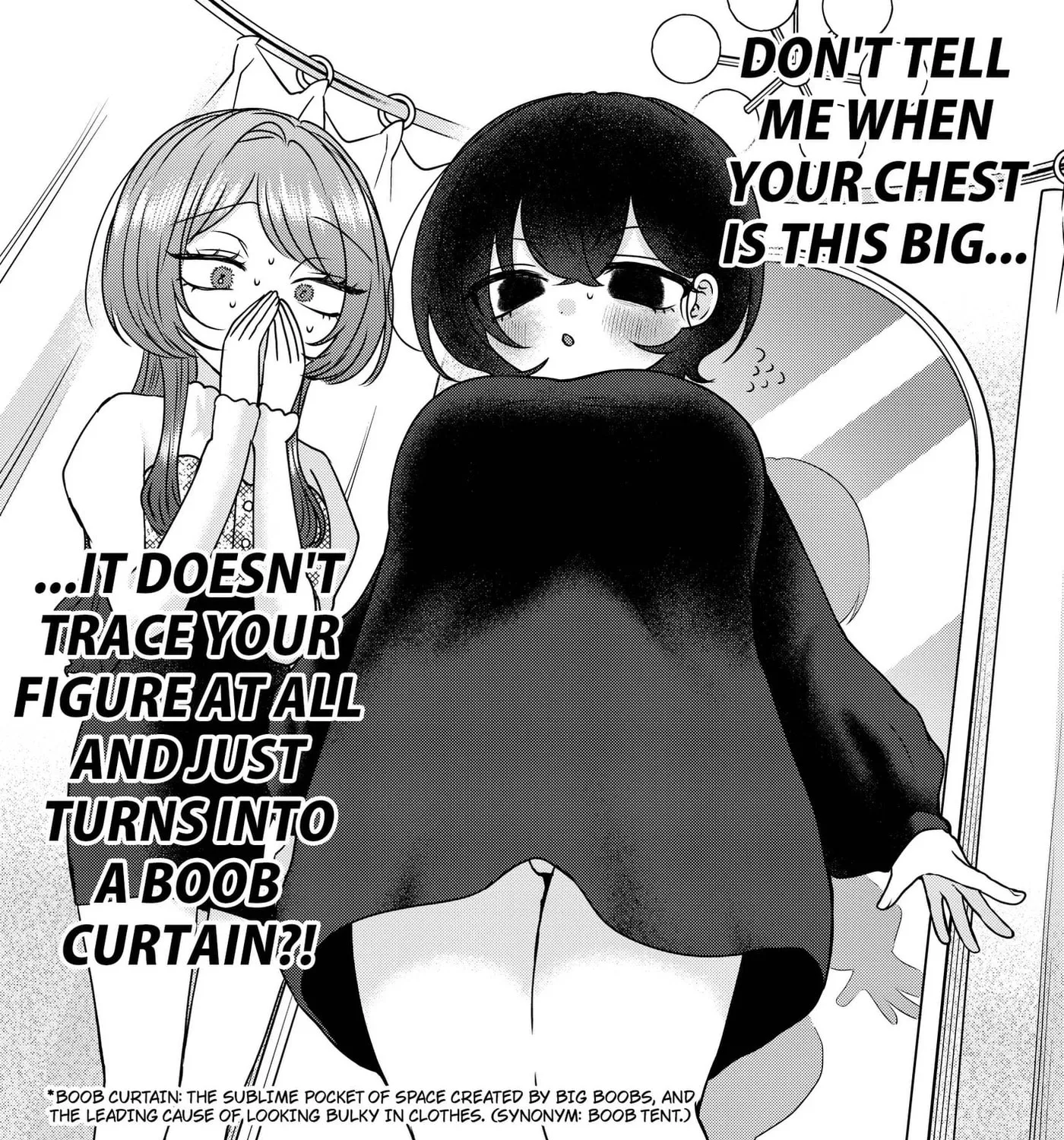 Soon, You'll Paint Your Heart Out - Chapter 26 - Page 13