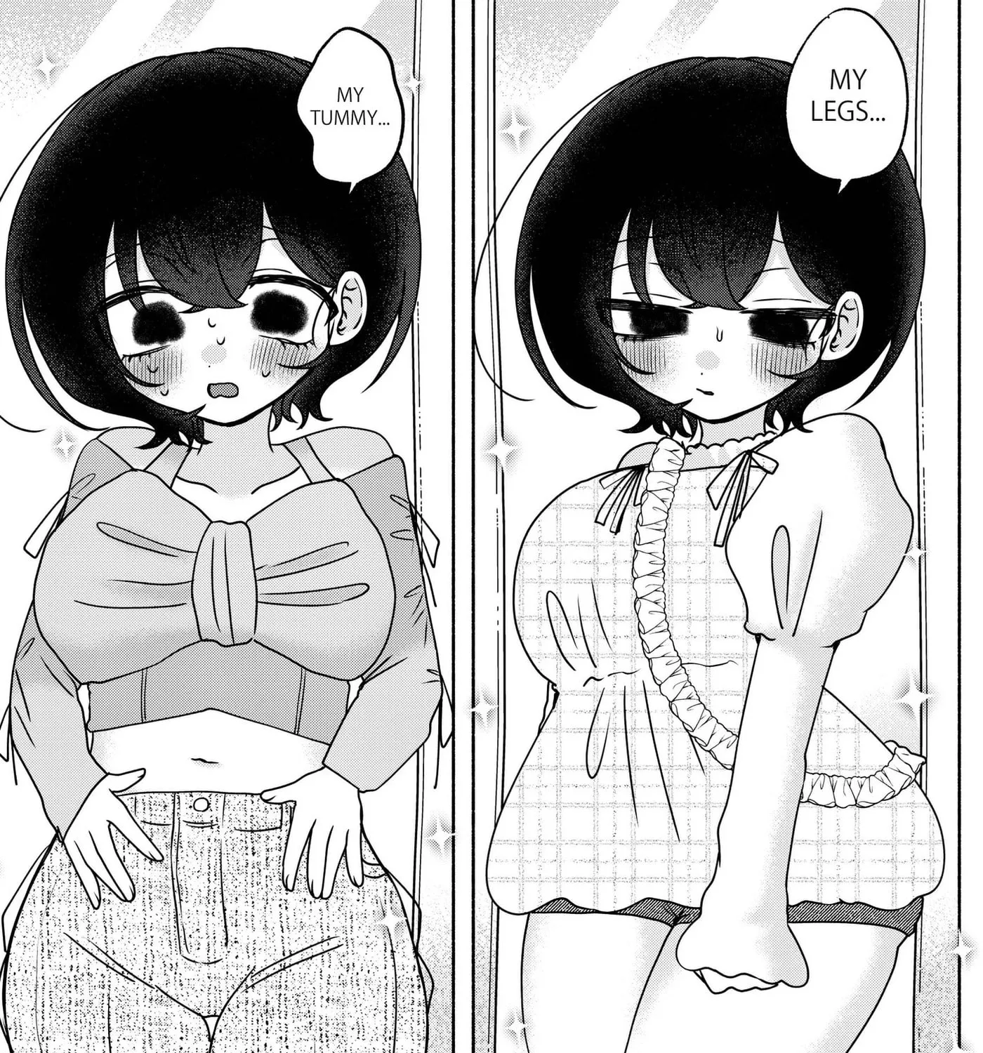 Soon, You'll Paint Your Heart Out - Chapter 26 - Page 17
