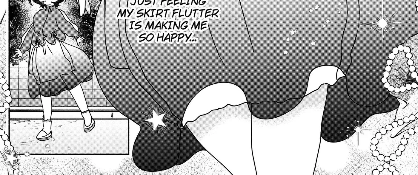 Soon, You'll Paint Your Heart Out - Chapter 26 - Page 28