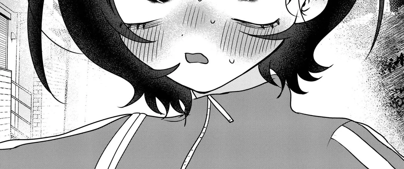 Soon, You'll Paint Your Heart Out - Chapter 26 - Page 30