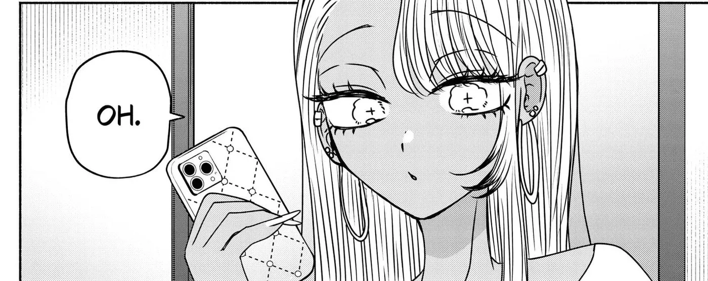 Soon, You'll Paint Your Heart Out - Chapter 27 - Page 28