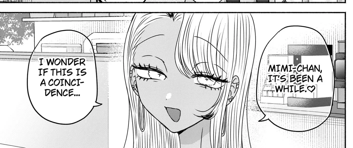 Soon, You'll Paint Your Heart Out - Chapter 28 - Page 14