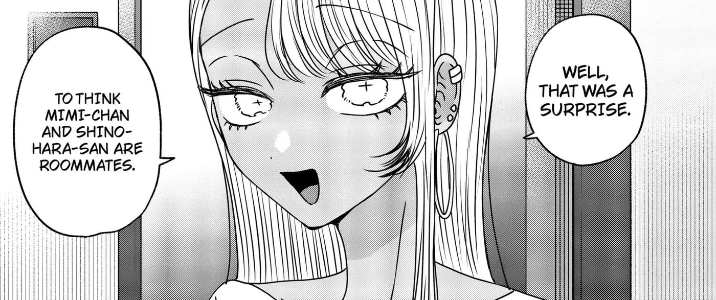 Soon, You'll Paint Your Heart Out - Chapter 28 - Page 24