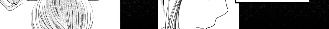 How Do You Do, Koharu? - Chapter 1 - Page 8