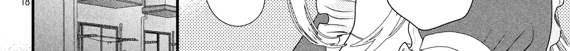 How Do You Do, Koharu? - Chapter 1 - Page 34