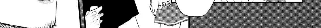 How Do You Do, Koharu? - Chapter 1 - Page 60