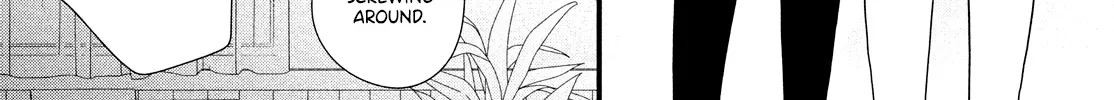 How Do You Do, Koharu? - Chapter 1 - Page 64