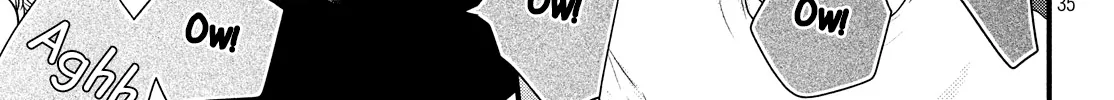 How Do You Do, Koharu? - Chapter 1 - Page 68