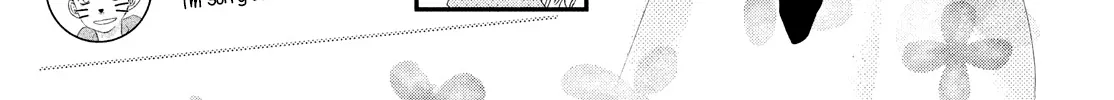 How Do You Do, Koharu? - Chapter 1 - Page 76