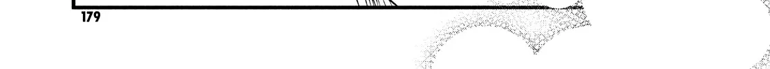 How Do You Do, Koharu? - Chapter 2 - Page 22