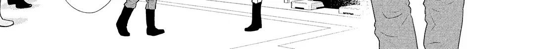 How Do You Do, Koharu? - Chapter 2 - Page 38
