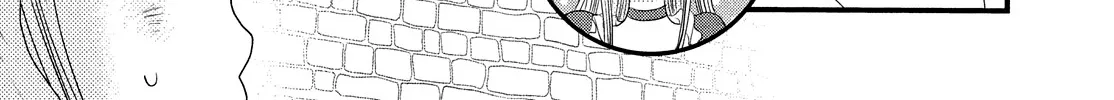 How Do You Do, Koharu? - Chapter 2 - Page 68