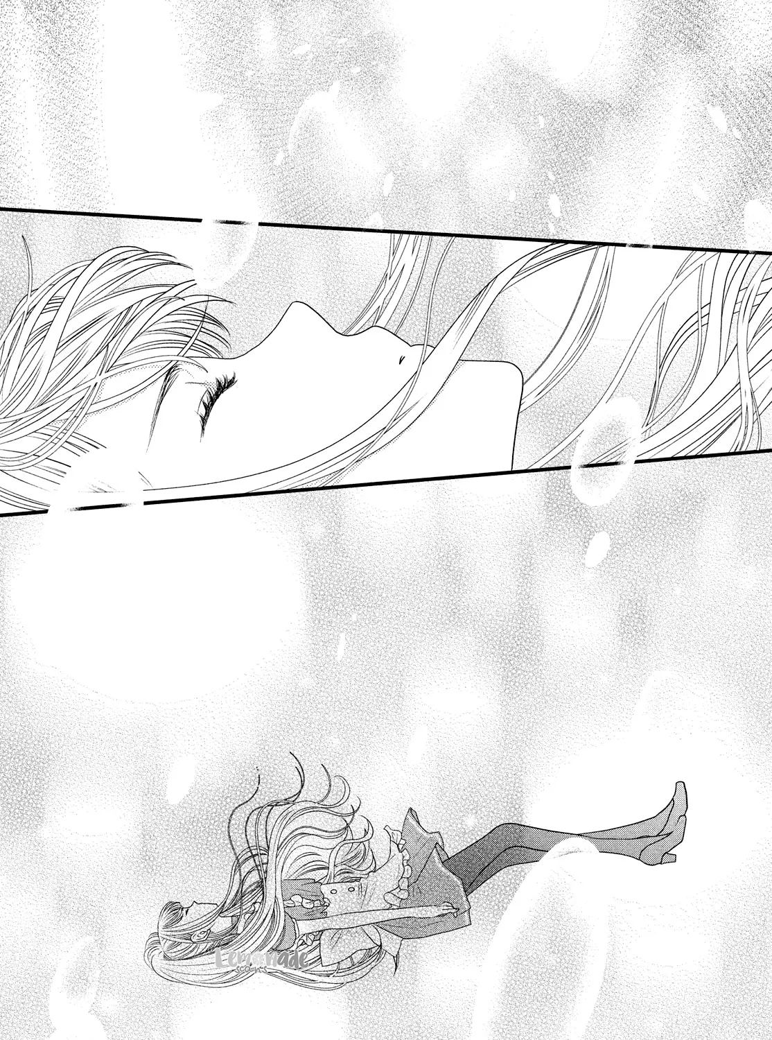 How Do You Do, Koharu? - Chapter 2 - Page 77