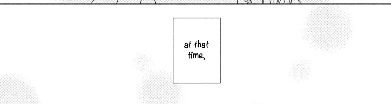 How Do You Do, Koharu? - Chapter 3 - Page 10