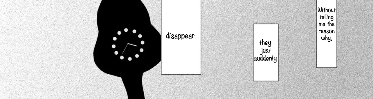 How Do You Do, Koharu? - Chapter 3 - Page 60