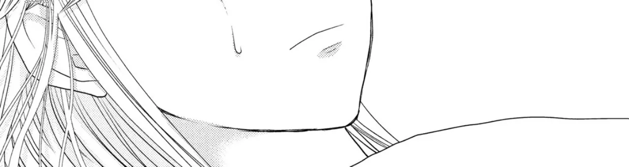How Do You Do, Koharu? - Chapter 3 - Page 62