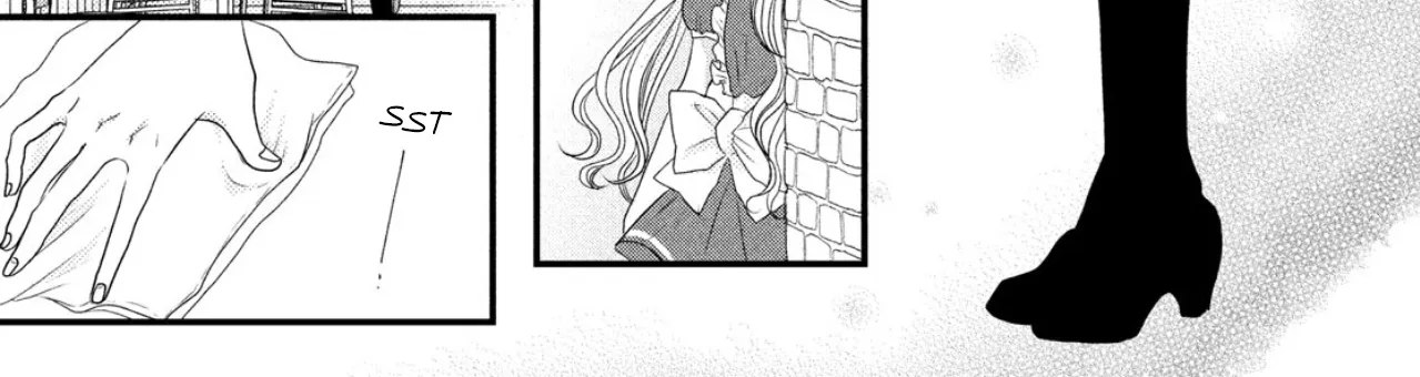 How Do You Do, Koharu? - Chapter 3 - Page 66