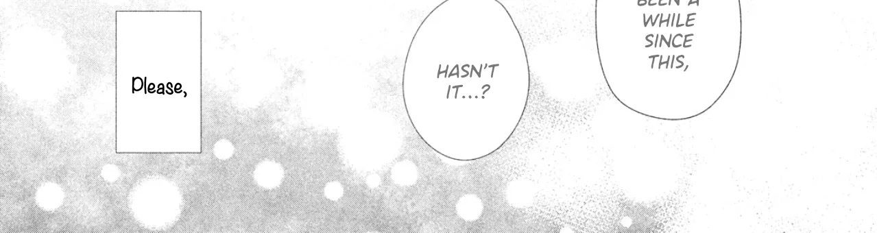 How Do You Do, Koharu? - Chapter 4 - Page 6