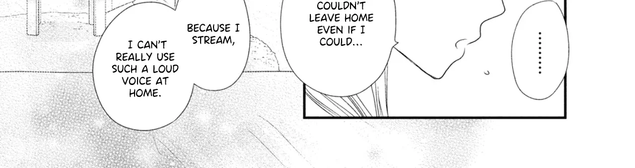 How Do You Do, Koharu? - Chapter 4 - Page 14