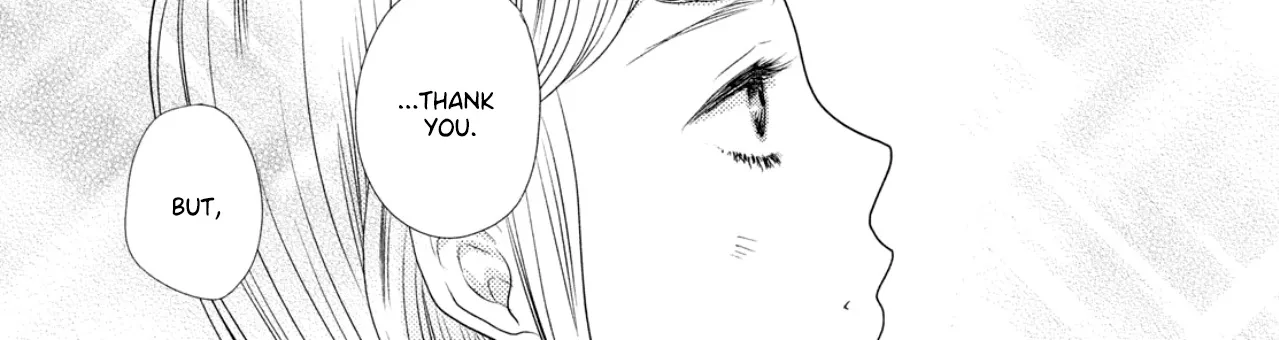 How Do You Do, Koharu? - Chapter 4 - Page 18