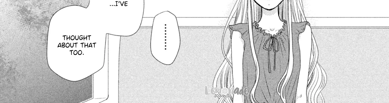 How Do You Do, Koharu? - Chapter 4 - Page 20
