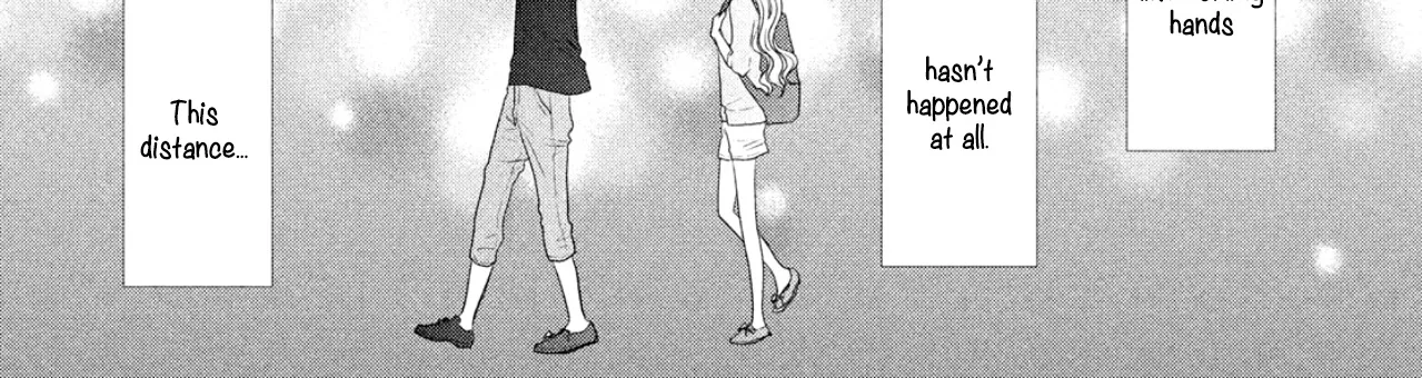 How Do You Do, Koharu? - Chapter 4 - Page 28