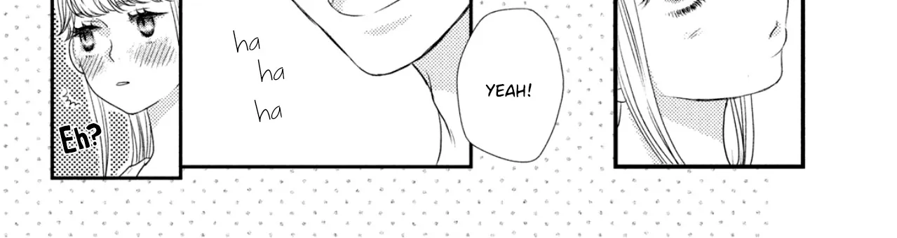 How Do You Do, Koharu? - Chapter 4 - Page 48